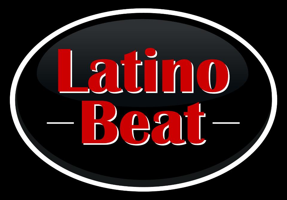 SAT 30 JUNE 2012 – LATINO BEAT’S SALSA & CUBANA PARADISE & European Salsa Regional Heat